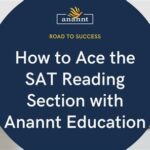 Master Klass SAT Reading Lessons: A Comprehensive Guide to Ace the Reading Section