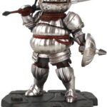 Best Gifts for Dark Souls I Fans