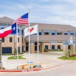 Experience the Pinnacle of Living in Concorde Grand Prairie, TX: A Comprehensive Guide