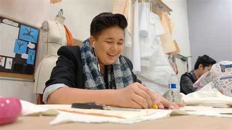Zachary Project Runway Junior: A Shining Star on the Fashion Horizon