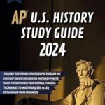 APUSH 2024 SAQ Answers: Ace Your Exam with Expert Analysis