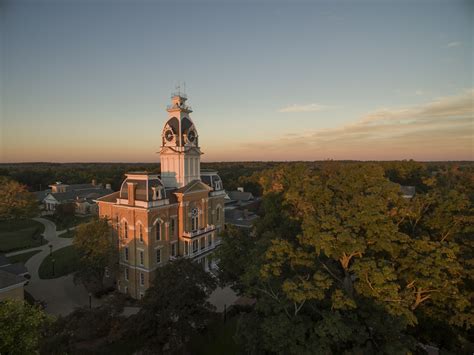 Colleges in the Upper Peninsula of Michigan: A Comprehensive Guide