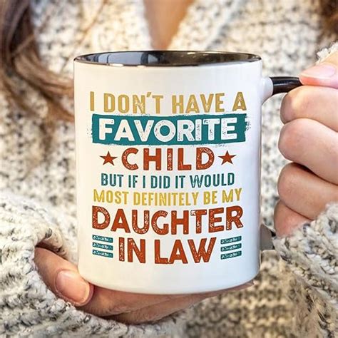 Gifts for Daughter-in-Laws: Thoughtful Gestures to Express Appreciation