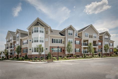 Stony Brook Housing Portal: Your Gateway to Off-Campus Living