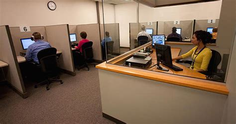 Pearson Professional Centers: South Las Vegas – The Ultimate Destination for Your Education and Career Journey Frequently Asked Questions (FAQs) Tips and Tricks Comprehensive Tables