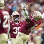 FSU vs Wake Forest: A Comprehensive Preview