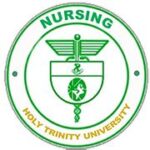 Holy Trinity University Nursing: A Path to Transformative Healthcare Careers