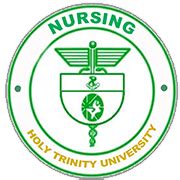 Holy Trinity University Nursing: A Path to Transformative Healthcare Careers