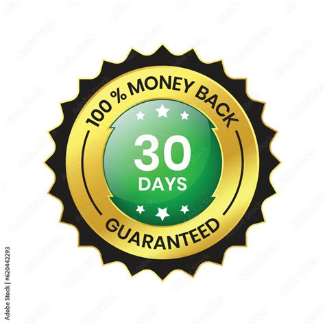 Satisfaction Guaranteed or Refund Back: Your Assurance of Quality and Results