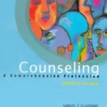 The Counseling Source: A Comprehensive Guide to Professional Counseling