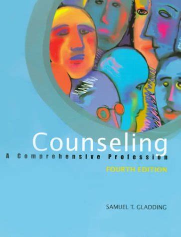 The Counseling Source: A Comprehensive Guide to Professional Counseling