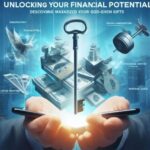 Unlock Your Financial Potential with Capital One Scholarships