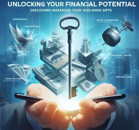 Unlock Your Financial Potential with Capital One Scholarships