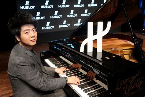 Lang Lang: Curtiss Graduate and Classical Piano Virtuoso Lang Lang’s Musical Journey: A Statistical Perspective Lang Lang: Tips and Tricks for Aspiring Musicians A Step-by-Step Approach to Lang Lang’s Musical Success Lang Lang’s Musical Impact: A Global Perspective Lang Lang: A Creative Innovator in Music Conclusion