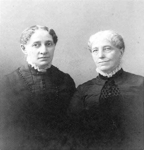 Founder of Spelman College: A Trailblazing Pioneer in Higher Education