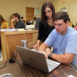 E-Learning in Thibodaux, LA: Revolutionizing Education in the Bayou Region