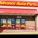 Advance Auto Parts Springfield MA: Your Go-to Destination for Automotive Solutions