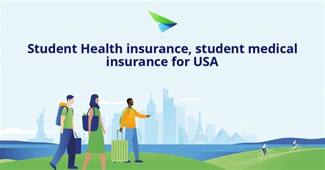 UC Merced Student Health Insurance