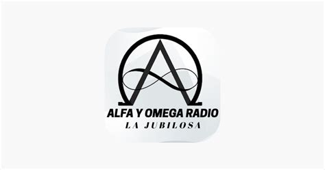 Alfa y Omega Radio: Your Gateway to Spiritual Growth and Community