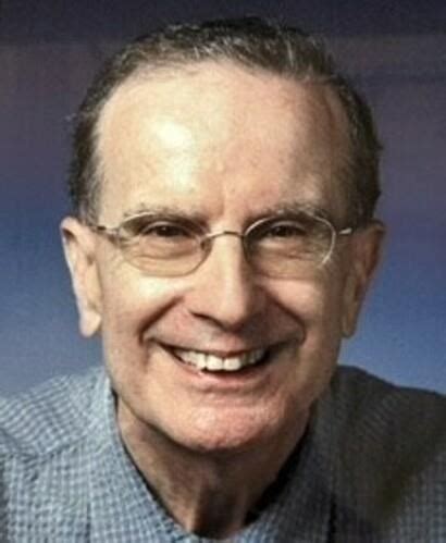 Allan Saxe Obituary: A Renowned Neuropathologist and Researcher Key Contributions and Impact: Statistics and Impact: Tables: Tips and Tricks: How to Step-by-Step: Conclusion: