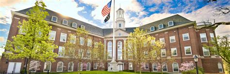 Washington and Jefferson Acceptance Rate: A Comprehensive Guide