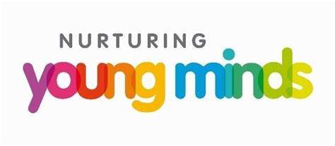 Clyde Miller K-8: Nurturing Young Minds in a Vibrant Learning Environment