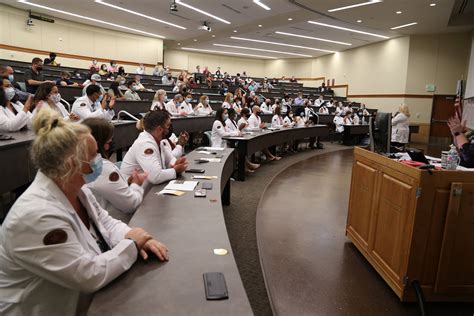 Texas State University Nursing Program: A Comprehensive Guide to Excellence