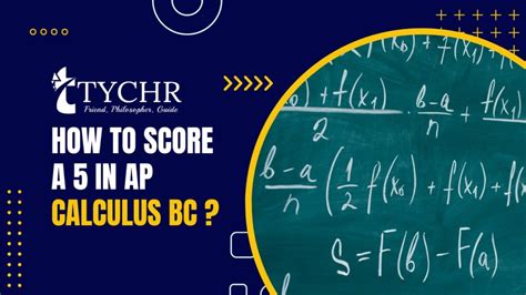 AP Calc BC Score Distribution: Unlocking the Key to Success
