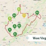 Top Colleges in West Virginia: A Comprehensive Guide Specialized Colleges in West Virginia Choosing the Right College in West Virginia Conclusion