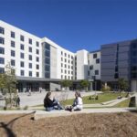 Cal State Fullerton Housing Application: A Comprehensive Guide