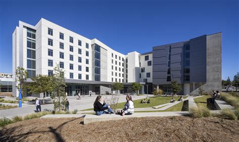 Cal State Fullerton Housing Application: A Comprehensive Guide