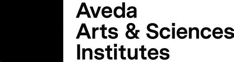 Aveda Arts & Sciences Institute Nashville: Unlocking Creative Potential