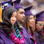 San Francisco State University Commencement: A Celebration of Academic Achievement