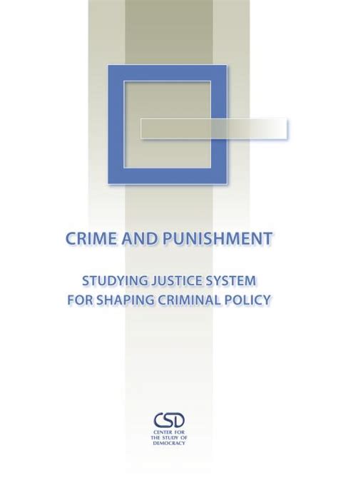Public Relations Manager in Criminal Justice: Shaping Justice through Strategic Communication