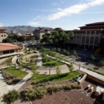 UTEP University Ranking: A Comprehensive Overview