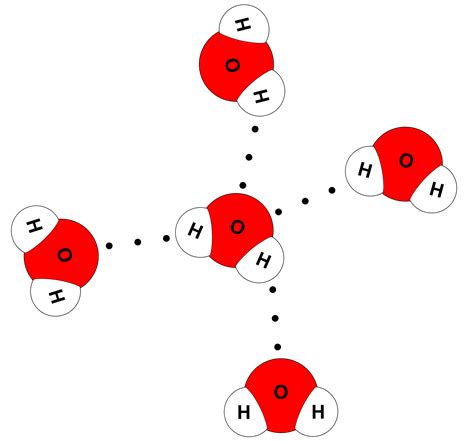 Draw a Water Molecule: A Comprehensive Guide for Beginners and Artists Materials You’ll Need Step-by-Step Instructions Common Mistakes to Avoid Applications of Water Molecule Drawings Conclusion