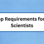 CCSF Data Science Transfer Requirements: A Comprehensive Guide