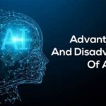 Introduction Key Applications of AI Motivations for AI Adoption Pros and Cons of AI Adoption Implementation Considerations FAQs Conclusion