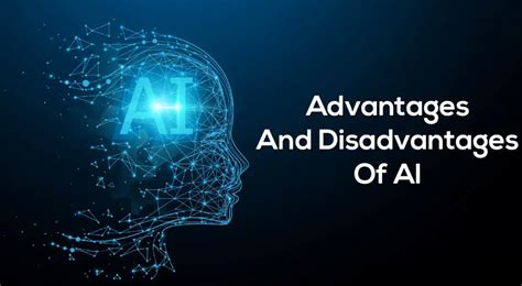 Introduction Key Applications of AI Motivations for AI Adoption Pros and Cons of AI Adoption Implementation Considerations FAQs Conclusion