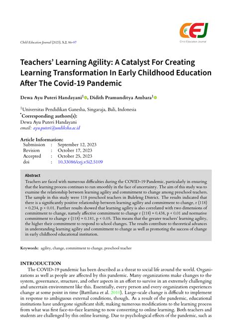 Learning Exchange Vanderbilt: A Catalyst for Transformative Education