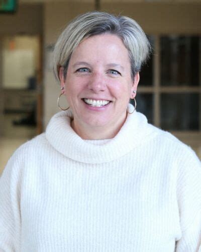 Krista Lierz: A Trailblazing Pharma Leader in Lincoln, NE