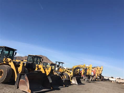 Christensen Brothers General Engineering: The Quiet Giant of the Construction Industry