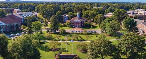 Western New England University Financial Aid: A Comprehensive Guide