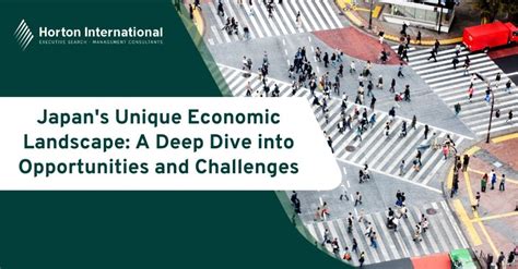 2500 Words: A Deep Dive into Opportunities and Challenges in Today’s Business Landscape