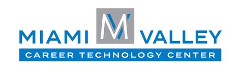 Miami Valley Technology Center: A Gateway to Career Success in the Tech Industry