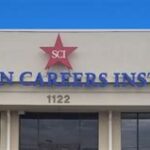 Southern Careers Institute Harlingen: Your Gateway to a Fulfilling Career in Harlingen, TX Industry-Leading Programs for Career Success Tables: Key Statistics and Data FAQs Conclusion