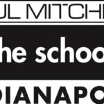 Paul Mitchell Indianapolis Indiana: Unleashing Your Hair’s Potential