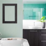 Can You Use Semi-Gloss Paint on Ceiling in Bathroom?