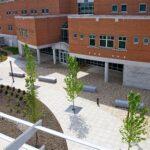 My GCC Germanna – A Comprehensive Guide to the Germanna Community College