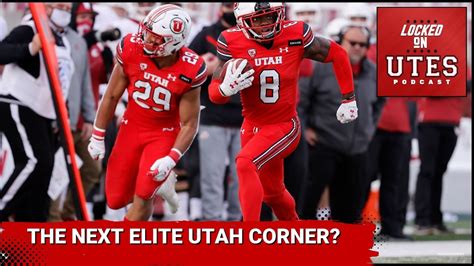 Utah Football Board: Steering the Utes to Success